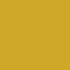 Amarelo RAL 1021