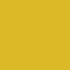 Amarelo RAL 1023