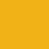 Amarelo Petrobras*