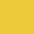Amarelo Segurança*