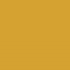 Amarelo Sinal RAL 1003
