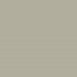 Cinza RAL 7032