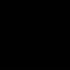 Preto RAL 9005