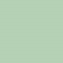 Verde Pastel*