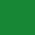 Verde Petrobras*