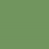 Verde Segurança*