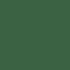 Verde Sinal RAL 6032