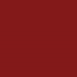 Vermelho Chama RAL 3000