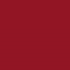 Vermelho Segurança*