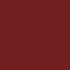 Vermelho Sinal RAL 3001
